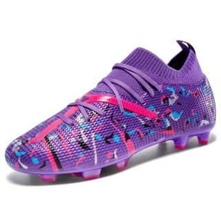 Korki Piłkarskie KV2