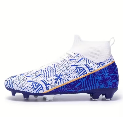 Korki Piłkarskie ZX1 Korki Piłkarskie ZX1