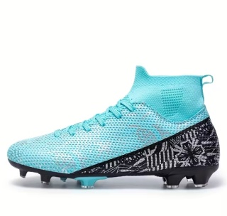 Korki Piłkarskie ZX2