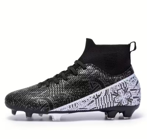 Korki Piłkarskie ZX3 Korki Piłkarskie ZX3