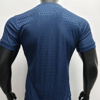 PSG 25/26 Home