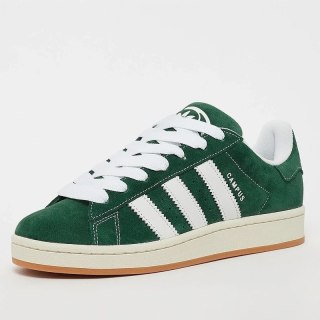 ADIDAS Campus 00s -H03472, Zielone