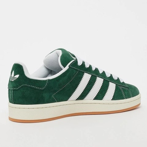 ADIDAS Campus 00s -H03472, Zielone
