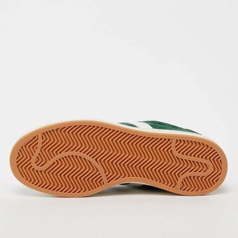ADIDAS Campus 00s -H03472, Zielone