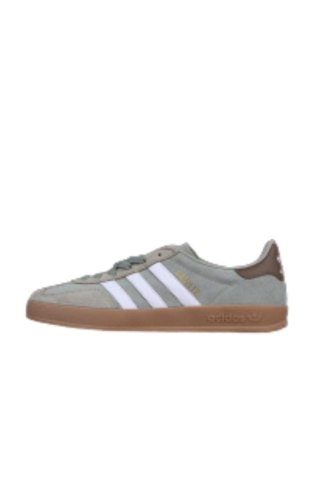 Adidas Gazelle