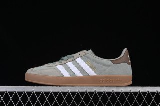 Adidas Gazelle