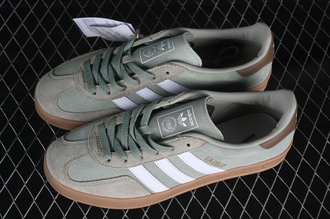 Adidas Gazelle