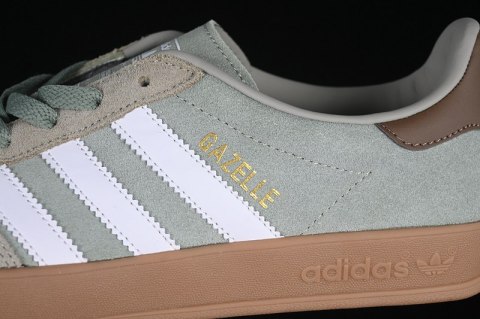 Adidas Gazelle