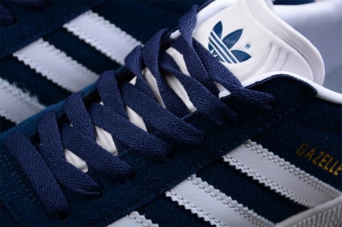 Adidas Gazelle