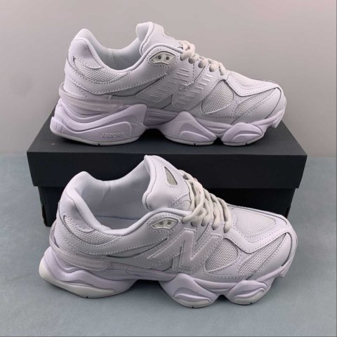 New Balance 6090 - white