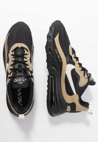 Nike Air Max 270 React