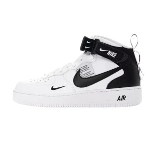 Nike air force 1 lv8 high