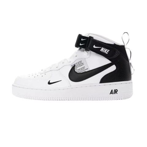 Nike air force 1 lv8 high