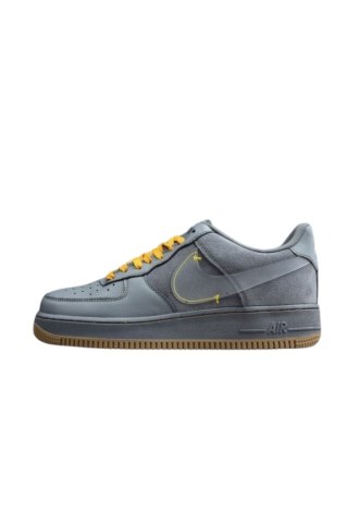 Nike air force one low