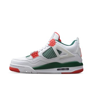 Nike air jordan 4 retro