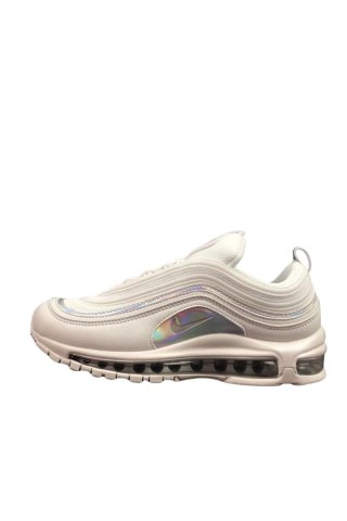 Nike air max '97